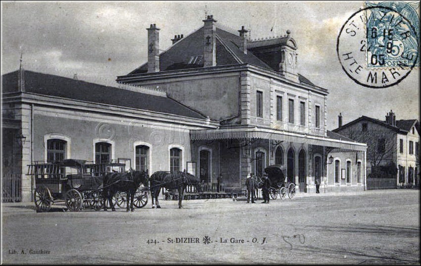 1905 - 0022.jpg