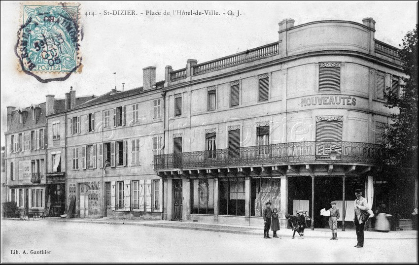 1905 - 0023.jpg