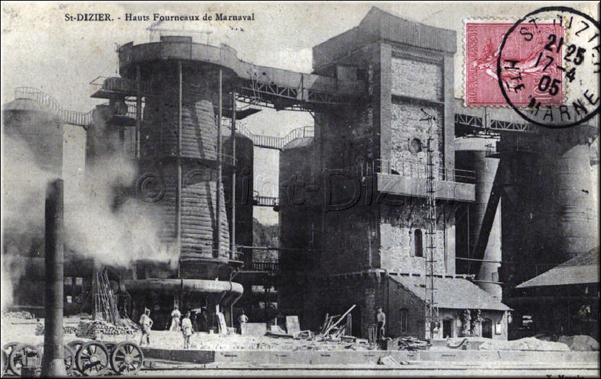 1905 - 0024.jpg