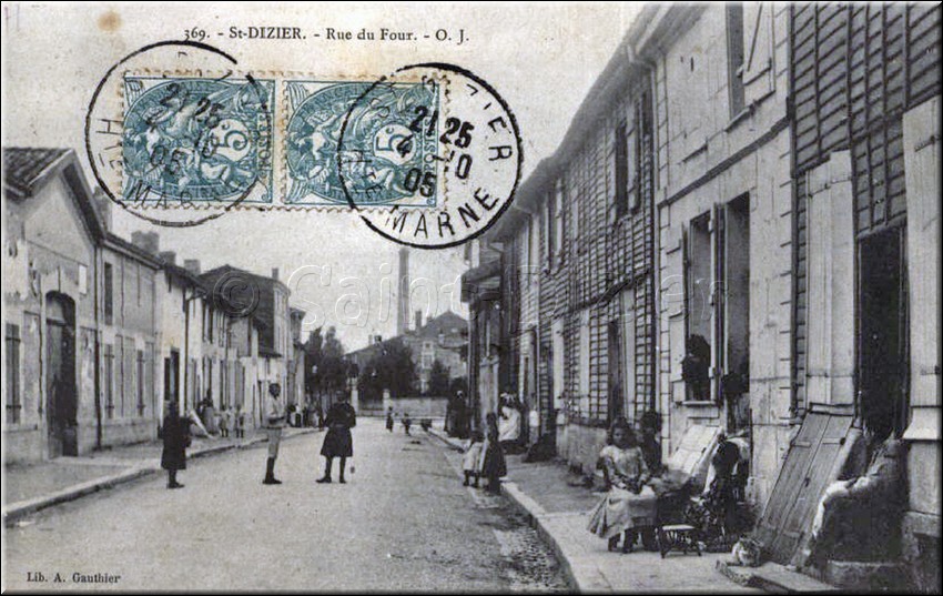 1905 - 0025.jpg