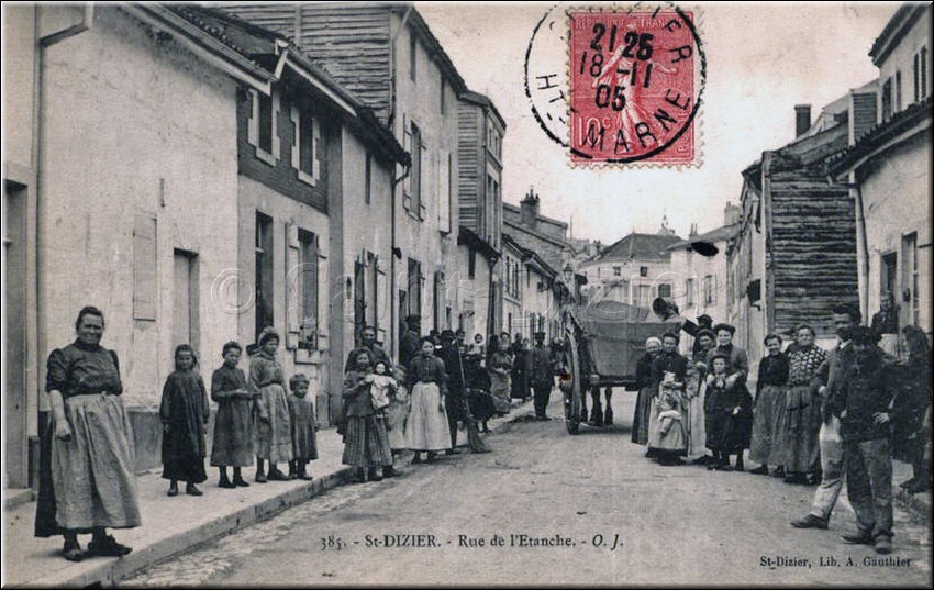 1905 - 0026.jpg
