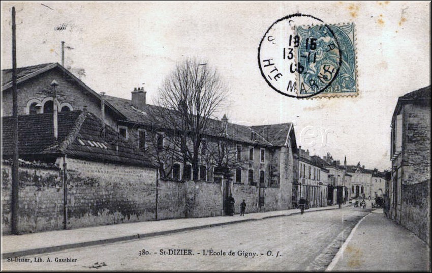 1905 - 0027.jpg