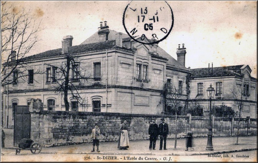 1905 - 0028.jpg