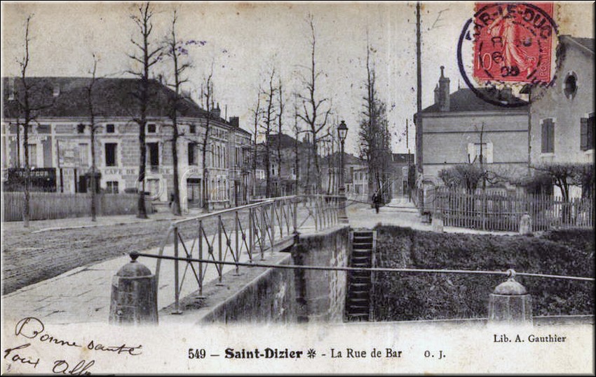 1905 - 0029.jpg