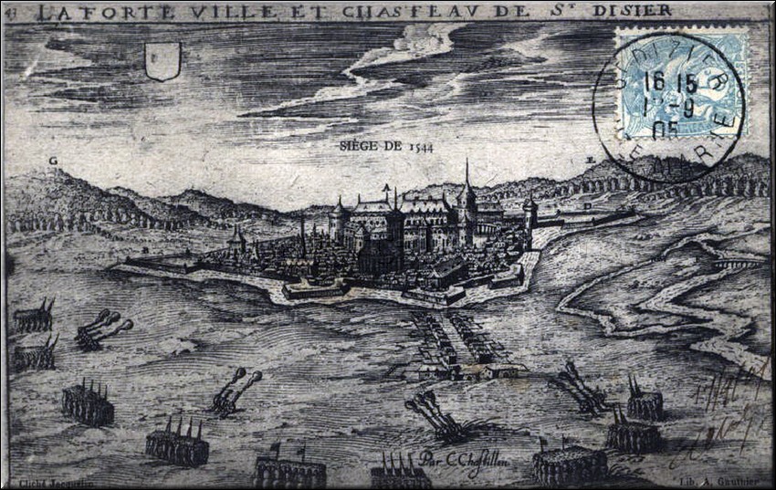 1905 - 0030.jpg