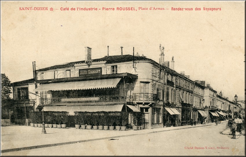 1905 - 0031.jpg