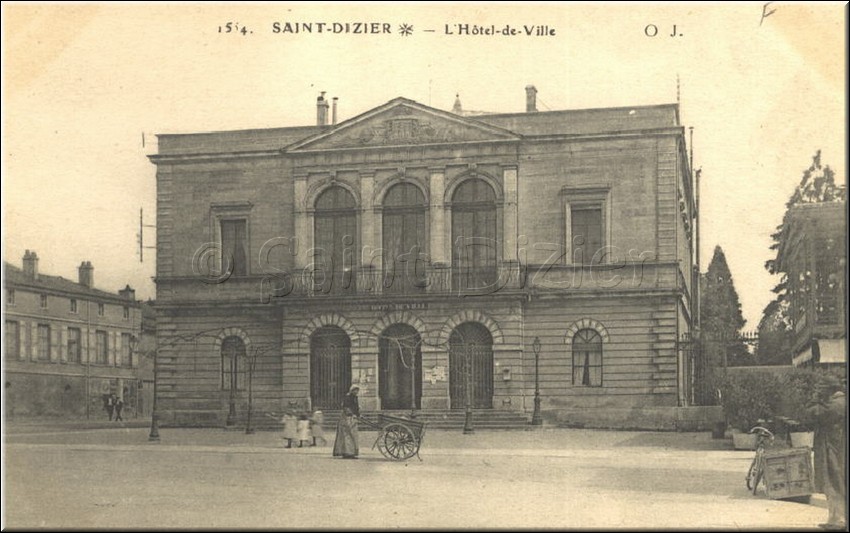 1905 - 0032.jpg
