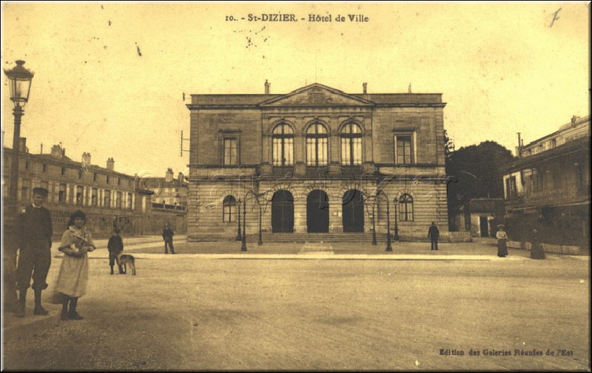 1905 - 0034.jpg