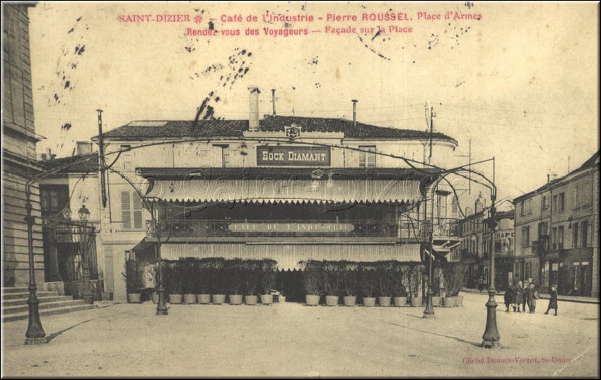 1905 - 0035.jpg
