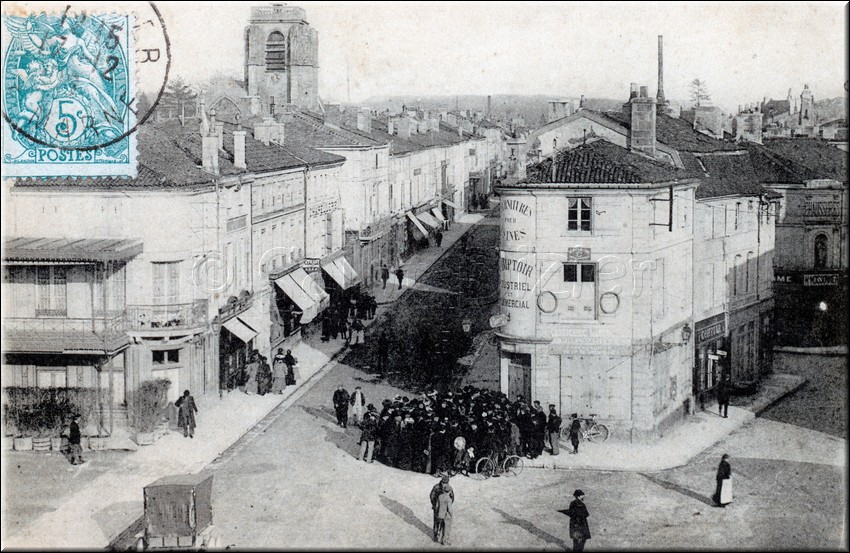 1905 - 0036.jpg