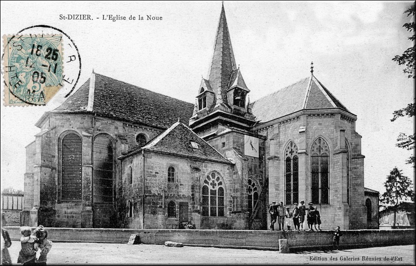 1905 - 0037.jpg