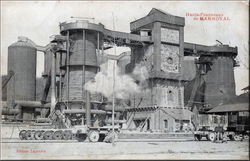 1905 - 0038.jpg