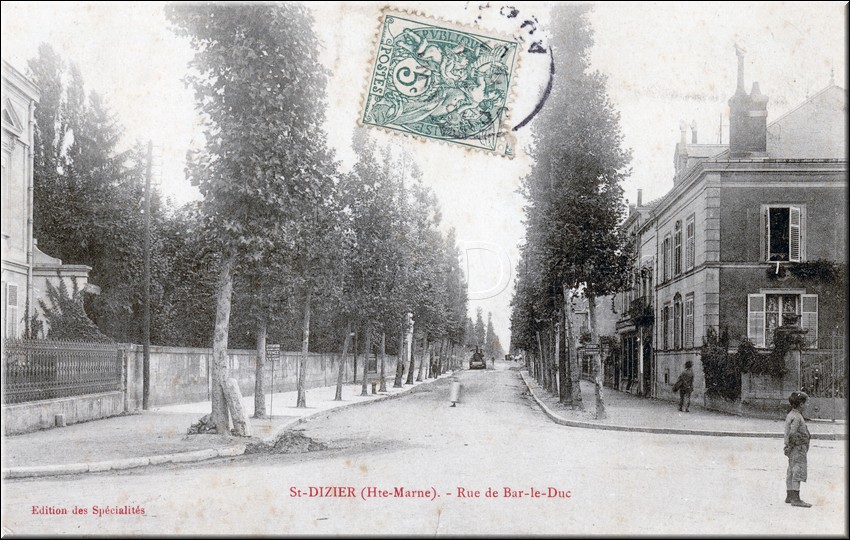 1905 - 0039.jpg