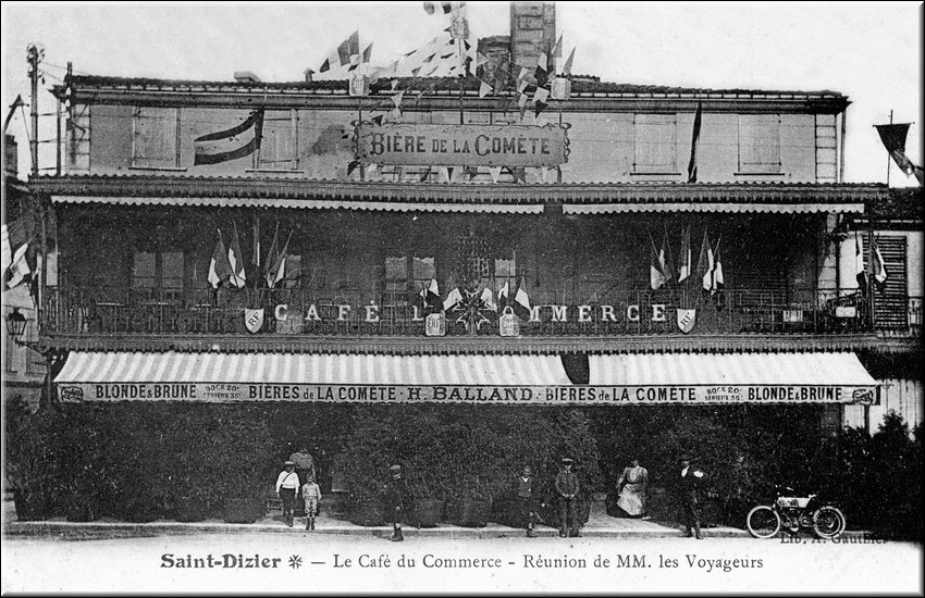 1905 - 0040.jpg