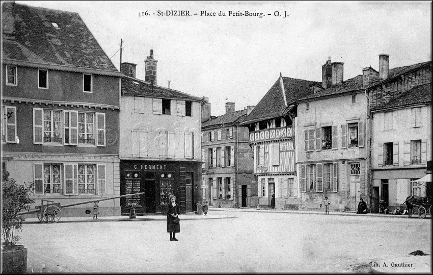 1905 - 0041.jpg