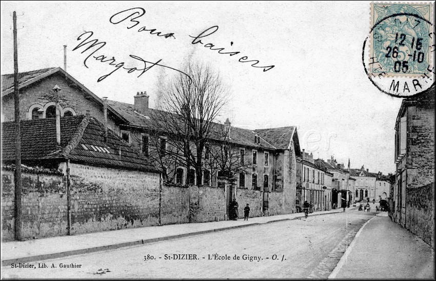 1905 - 0042.jpg