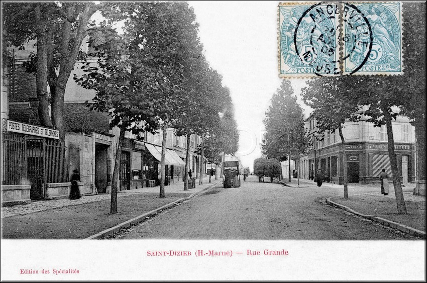 1905 - 0043.jpg