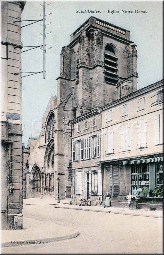 1905 - 0044.jpg
