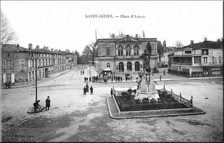 1905 - 0045.jpg