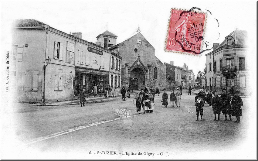 1905 - 0046.jpg