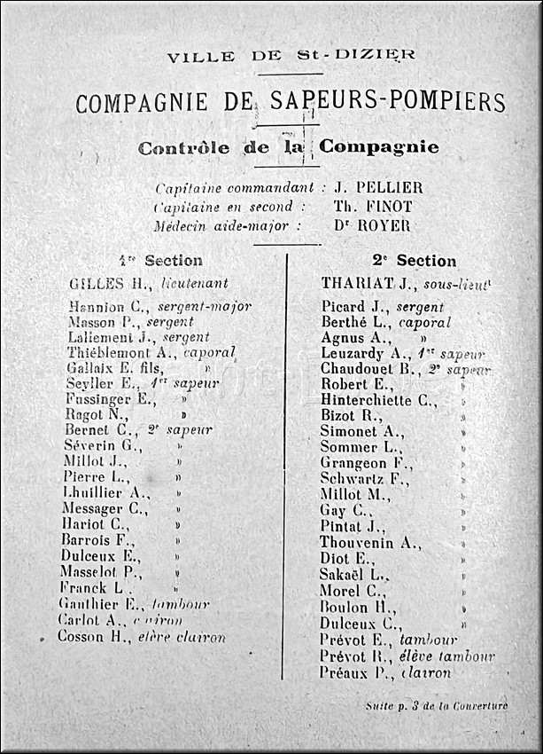 1905 - 0048.jpg