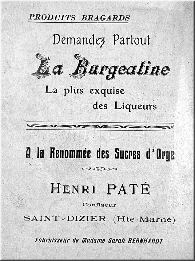 1905 - 0049.jpg