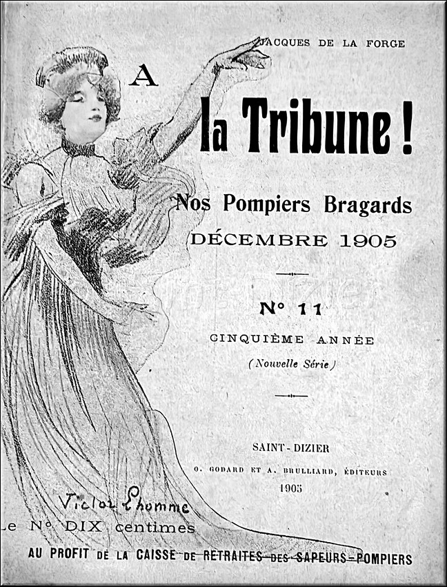 1905 - 0050.jpg