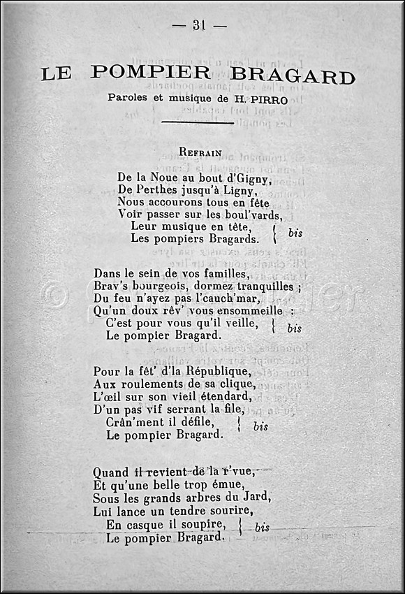 1905 - 0051.jpg