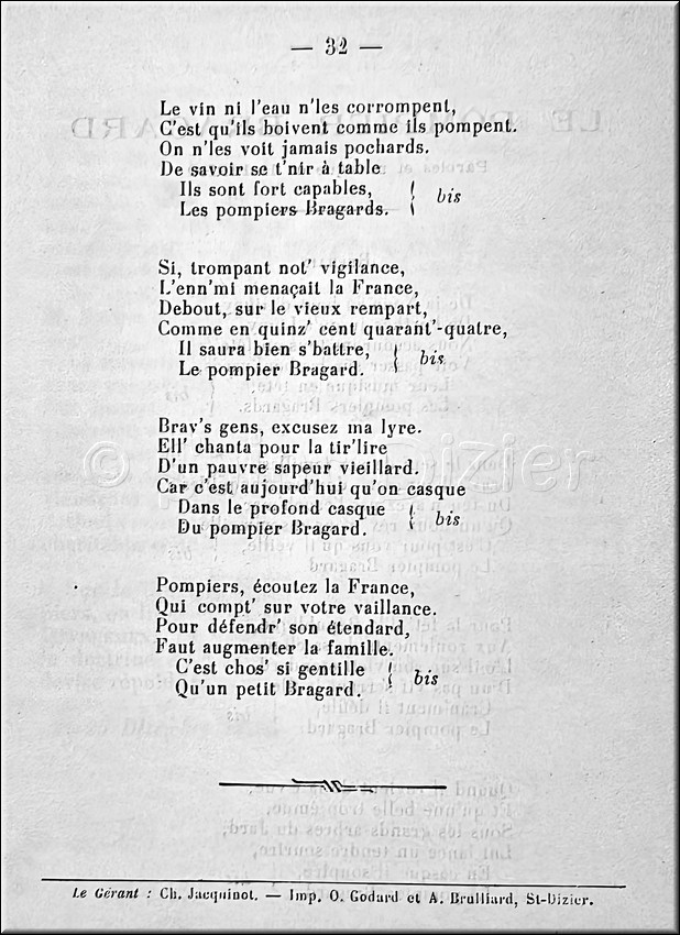 1905 - 0052.jpg
