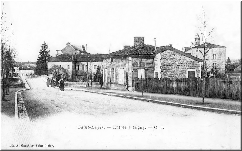 1905 - 0055.jpg