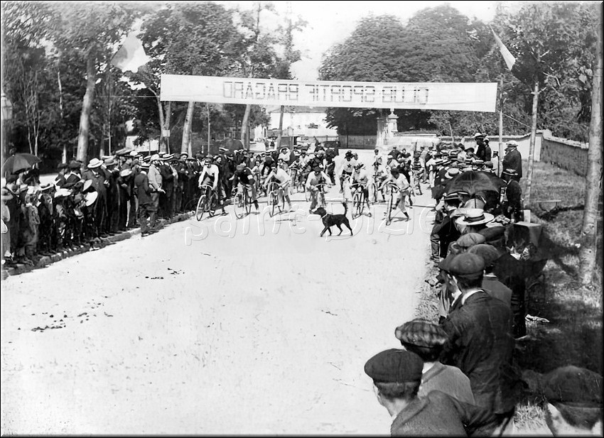 1905 - 0056.jpg
