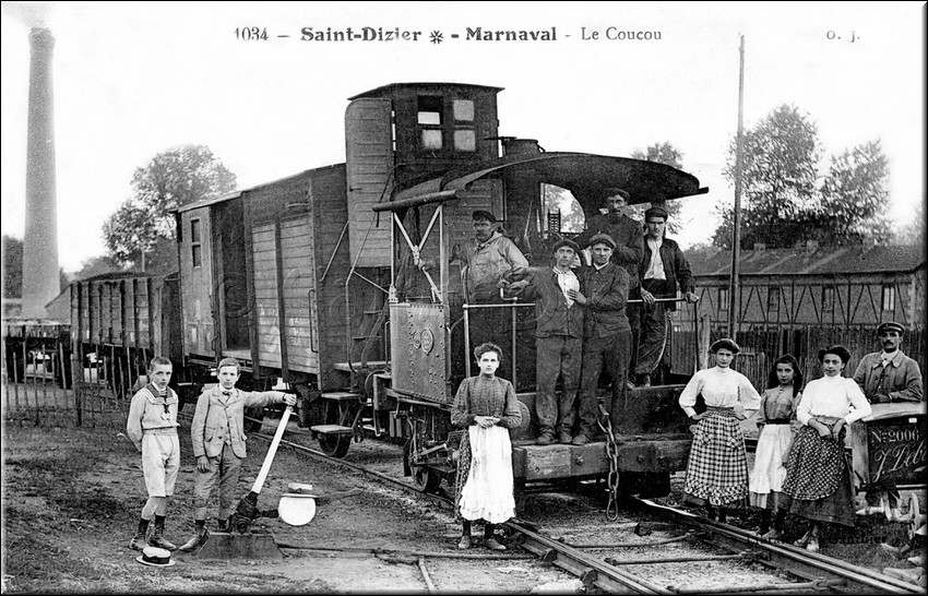1905 - 0057.jpg
