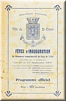 1905 - 0000.jpg