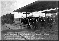 1905 - 0004.jpg