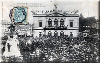 1905 - 0005.jpg