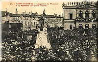 1905 - 0006.jpg