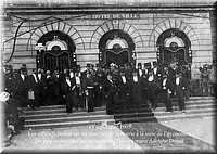 1905 - 0007.jpg