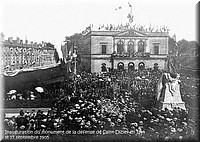 1905 - 0009.jpg