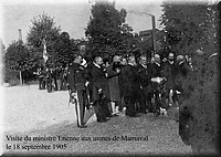 1905 - 0010.jpg