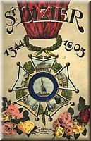 1905 - 0013.jpg