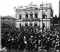 1905 - 0014-02.jpg
