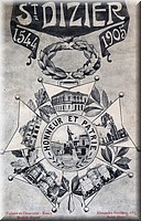 1905 - 0014.jpg