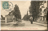 1905 - 0015.jpg