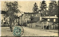 1905 - 0017.jpg