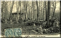 1905 - 0018.jpg
