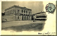 1905 - 0019.jpg