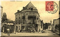 1905 - 0020.jpg