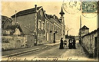1905 - 0021.jpg