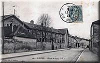 1905 - 0027.jpg