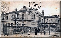 1905 - 0028.jpg